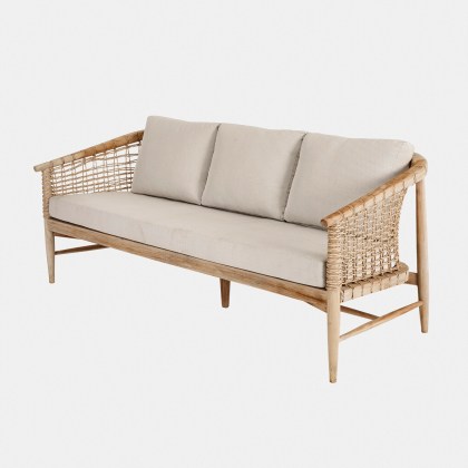 Sofa RoselvaSofa Roselva – Bild 3