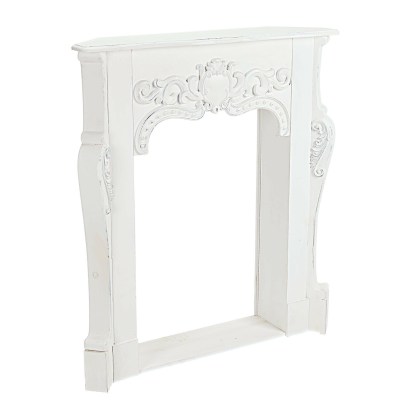 Kaminkonsole Emporia