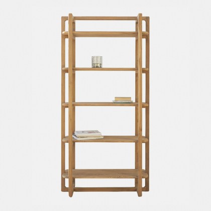 Regal AlvoríaRegal Alvoría – Bild 3