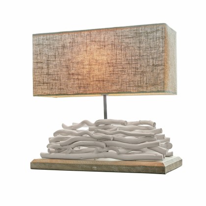 Tischlampe CaribouTischlampe Caribou – Bild 3