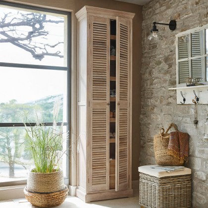 Schuhschrank BlossombySchuhschrank Blossomby – Bild 4