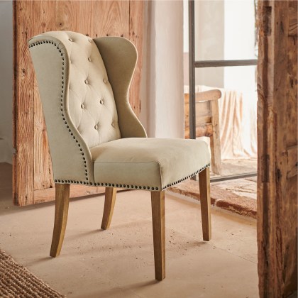 Stuhl RemiStuhl Remi – Bild 4