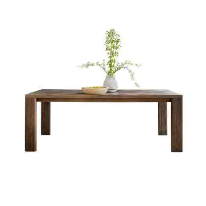 Tisch GianoroTisch Gianoro – Bild 3