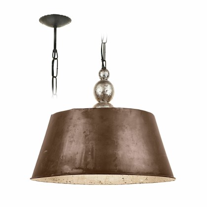 Hängelampe ChatelHängelampe Chatel – Bild 3