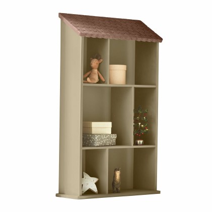 Wandregal ZerithWandregal Zerith – Bild 3