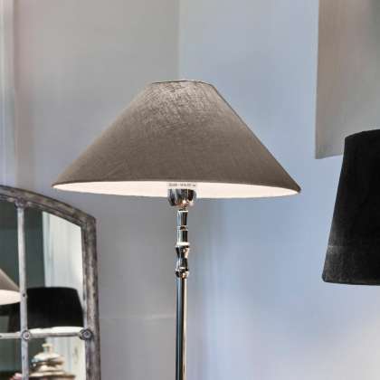 Lampenschirm EmmeraLampenschirm Emmera – Bild 5