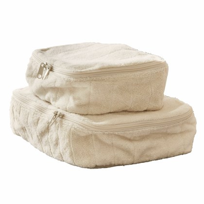 Kosmetiktasche 2er Set InvarelKosmetiktasche 2er Set Invarel – Bild 3