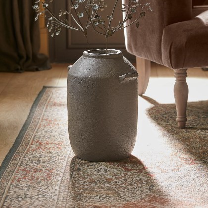 Vase DuvelleVase Duvelle – Bild 4