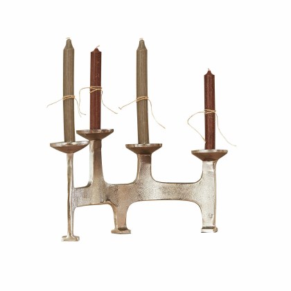 Kerzenständer TarimorKerzenständer Tarimor – Bild 3