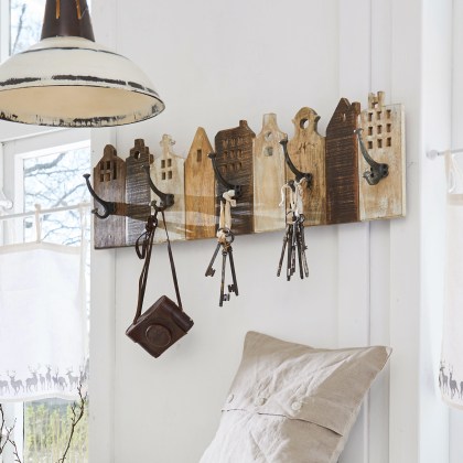 Hakenboard PettisHakenboard Pettis – Bild 5