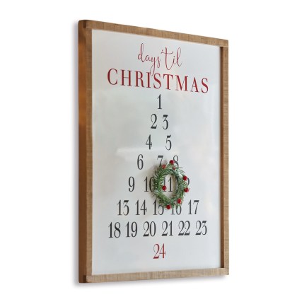 Dekoboard LagunesDekoboard Lagunes – Bild 3