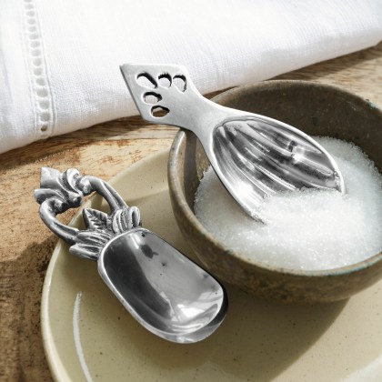 Löffel 2er Set FivaleLöffel 2er Set Fivale – Bild 4