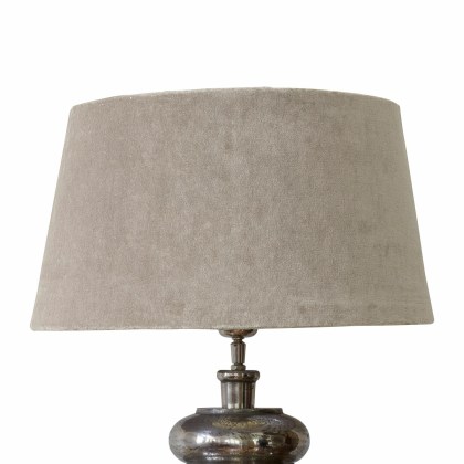 Lampenschirm BoffasLampenschirm Boffas – Bild 3