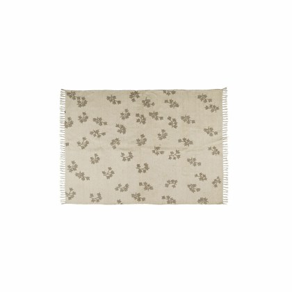 Teppich GaloriqueTeppich Galorique – Bild 3