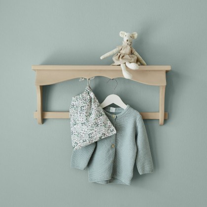 Wandregal AiguillonWandregal Aiguillon – Bild 5