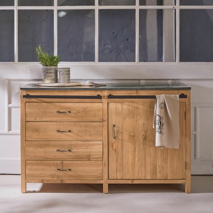 Küchenschrank SunnybrookKüchenschrank Sunnybrook – Bild 4