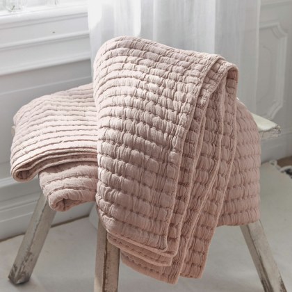 Quilt HerepianQuilt Herepian – Bild 5