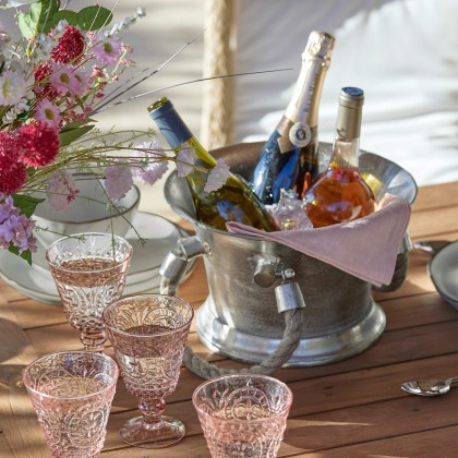 Sektkühler MaxwellSektkühler Maxwell – Bild 5