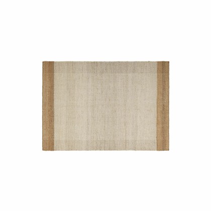 Teppich EsteluneTeppich Estelune – Bild 3