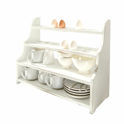 Organizer PervinaOrganizer Pervina – Bild 3