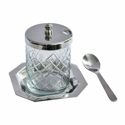 Glasdose MornaisGlasdose Mornais – Bild 3