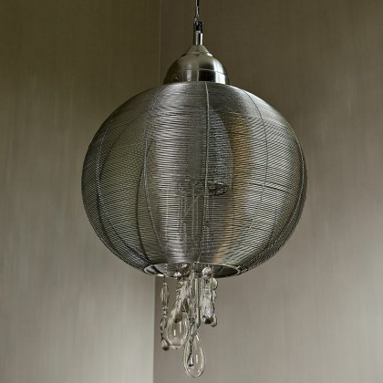 Hängelampe SunbrookHängelampe Sunbrook – Bild 4