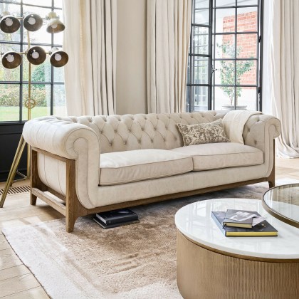 Sofa SwansboroSofa Swansboro – Bild 2