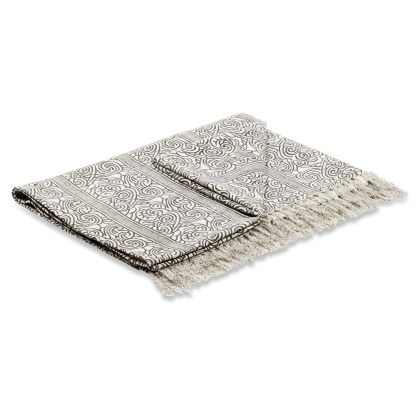 Plaid EnsisPlaid Ensis – Bild 3