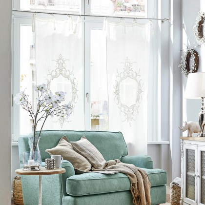 Gardine LeiaGardine Leia – Bild 4