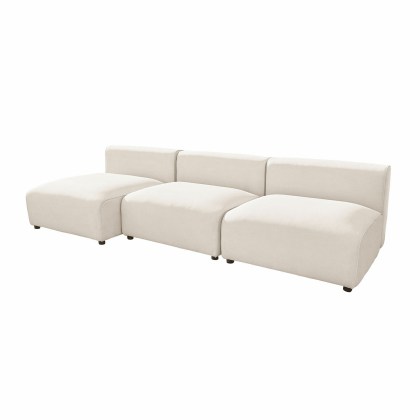 Sitzgruppe VézèreSitzgruppe Vézère – Bild 3