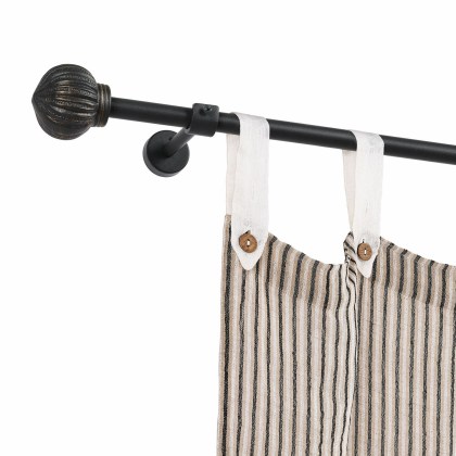 Gardinenstange LuvéranGardinenstange Luvéran – Bild 3