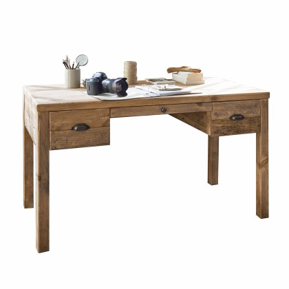 Schreibtisch KeravaSchreibtisch Kerava – Bild 3