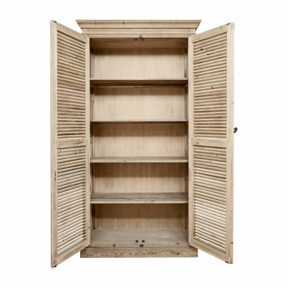 Schrank FarnhamSchrank Farnham – Bild 3