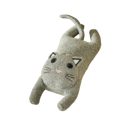 Spielzeug für Haustiere NaloriSpielzeug für Haustiere Nalori – Bild 3