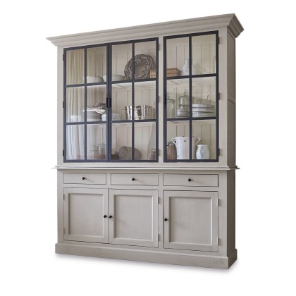 Schrank ThilotSchrank Thilot – Bild 3