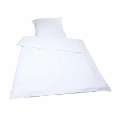 Bettwäsche YardleighBettwäsche Yardleigh – Bild 3