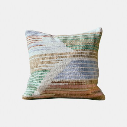 Kissenhülle Amapina