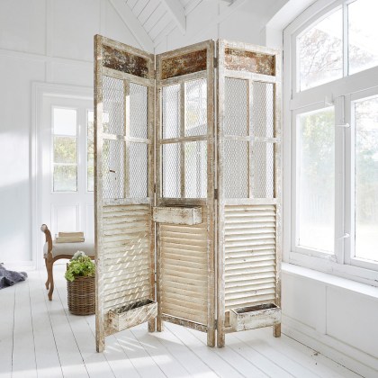 Paravent CerverisParavent Cerveris – Bild 4