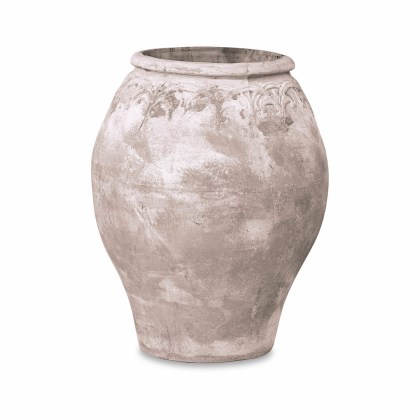 Übertopf DonnevilleÜbertopf Donneville – Bild 3