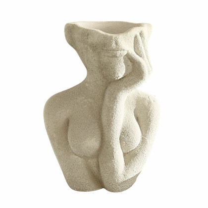 Vase JasimVase Jasim – Bild 3