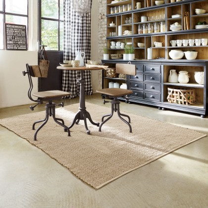 Teppich JonesboroTeppich Jonesboro – Bild 4