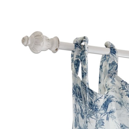 Gardinenstange EfersaGardinenstange Efersa – Bild 3