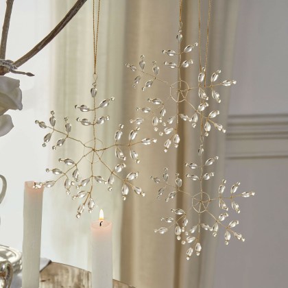 Anhänger 3er Set Nimweth