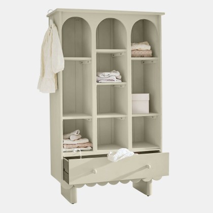 Schrank AglianaSchrank Agliana – Bild 3