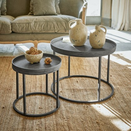 Couchtisch MaupinCouchtisch Maupin – Bild 5