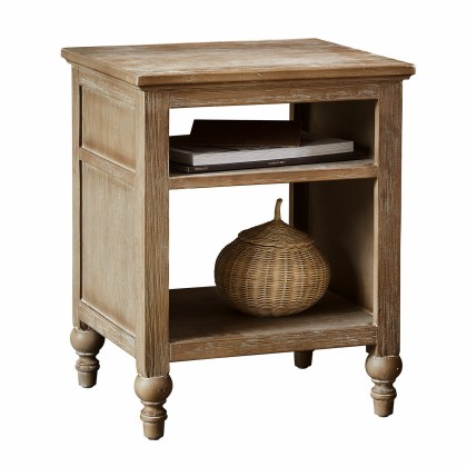 Nachttisch VertisseNachttisch Vertisse – Bild 3