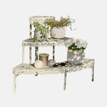 Pflanztreppe CresselayPflanztreppe Cresselay – Bild 3