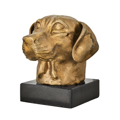 Büste NareenBüste Nareen – Bild 3