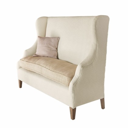 Sofa OmbraSofa Ombra – Bild 3