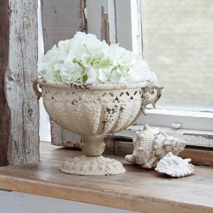 Amphore VescemontAmphore Vescemont – Bild 5